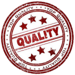 quality-logo2