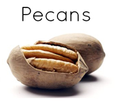 Pecans