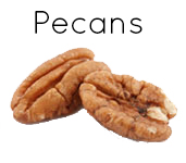 pecan_halves